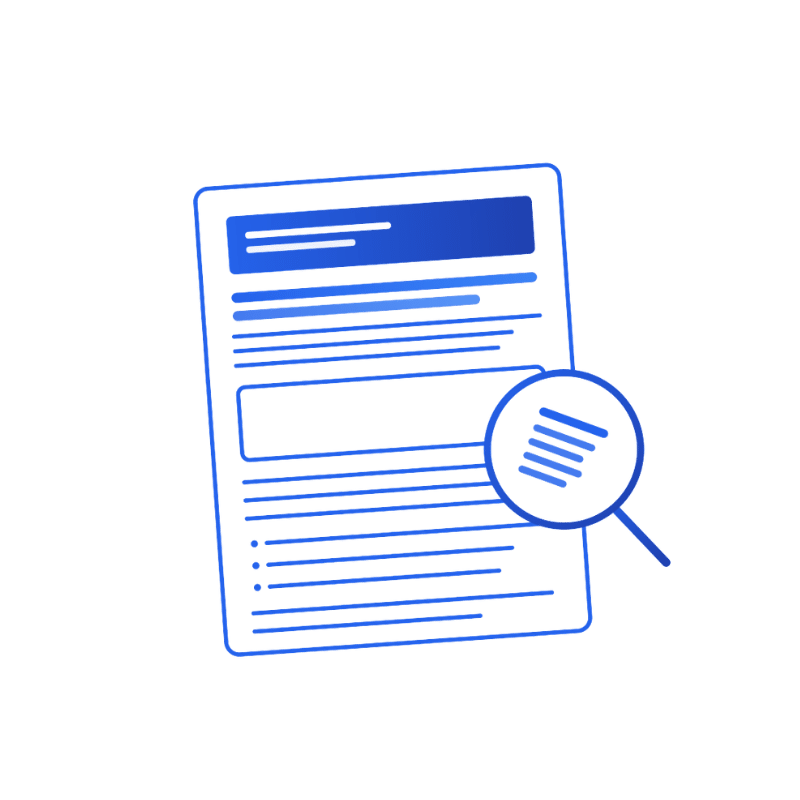 SEO Lokal & Artikel